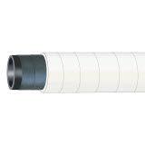 Nonconductive Softwall Furnace Door Coolant Hose, Series 7385